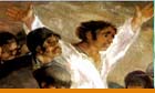 Goya y sus Desastres